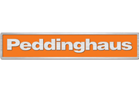 peddinghaus logo